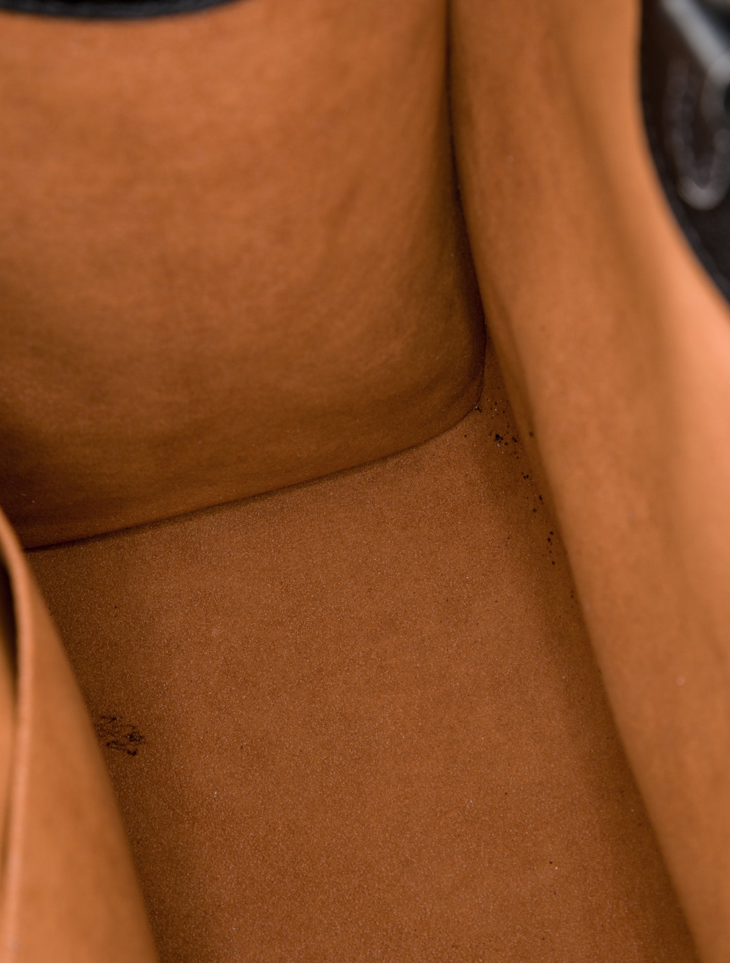 Louis Vuitton LV Monogram OnTheGo GM